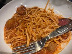 -西堤牛排(南京龙江店)