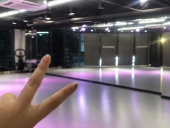 -STAR舞蹈工作室