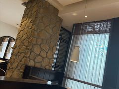 -毛家饭店·30年融合新湘菜(汉峪金谷店)