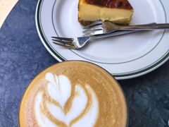 -星巴克臻选(湖滨道店)