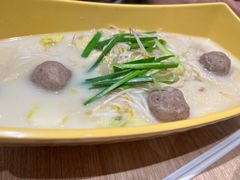 -谭仔米线(壹方城店)
