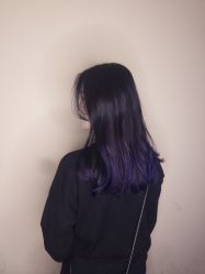 点击看大图 -MI HAIR