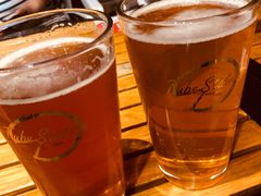 -Tubestation站点比萨(五道营店)