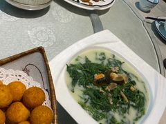-陶缘一号·四季缘·老字号顺德菜·户外婚礼家宴(西滘店)