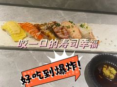 -赤稻·日式料理(禅城店)