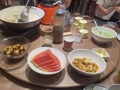 -耕渔小院·湖南鱼鲜(望城店)