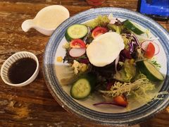 -春风十里烧烤音乐吧(实力乐队驻唱三元里店)