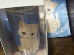 -星巴克(北辰西路店)