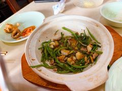 -赣味楼江西土菜(小屯西路店)