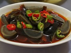 -福顺祥大盘鸡(临潼店)