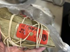 -璐坊粽王(复兴中路店)