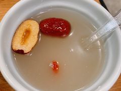 -品回味清真西北楼(宁波首店)