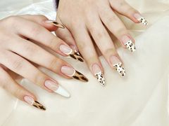 -西南政法大学(渝北校区)