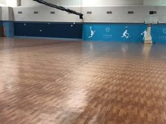 -北京嘉里健身·Kerry Sports(北京嘉里大酒店)