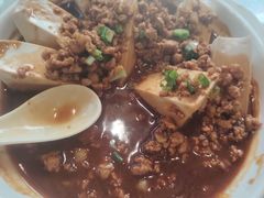 -生态苑农庄(十里画廊遇龙河店)