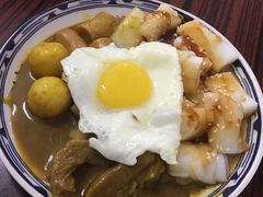 -華叔茶記