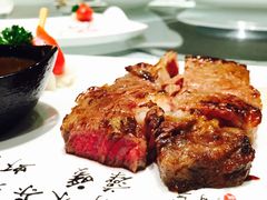 -皇朝尊会(龙之梦大酒店)