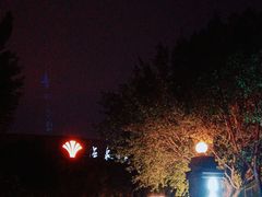 -福州贵安·温泉世界