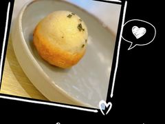 -老上海里弄味道(知春路店)