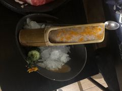 -九鼎轩火锅大排挡