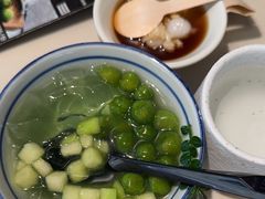 -渔语鱼酸菜鱼新川菜(来福士店)