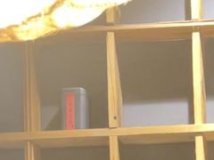 -邈墨茶馆(凤起路店)