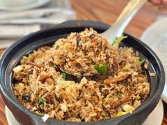 -富哥食店