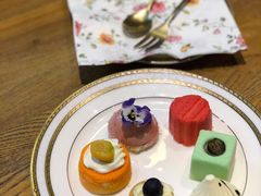 -也枫·小黄楼(南山路旗舰店)