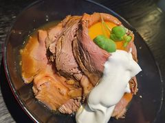 -YAMAKAWA(龙湖胥江天街店)
