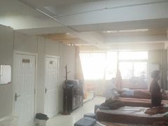 -楚氏正骨推拿按摩院(九水东路店)