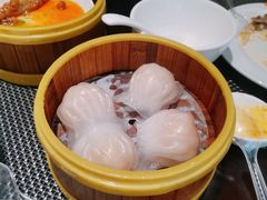 -博悦茶餐厅(文殊院店)