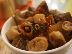 -顺记冰室(宝华路店)