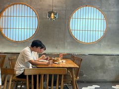 -花悦豆香