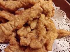 -乔阿马·江南味·驴肉香(龙湖华泾天街店)