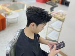 -万达茂商场(南京仙林店)