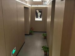 -耳湾躺式采耳SPA馆(保利五月花店)