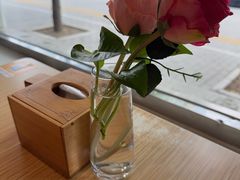 -映庐·江西菜(北航店)