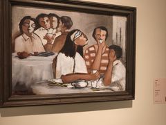 -中华艺术宫(上海美术馆)