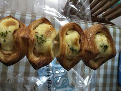 -蒲公英(象山北路店)