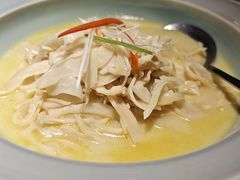 -上地宴·中关村的会客厅(清河高铁站店)