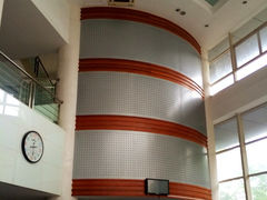 iphone_upload_pic-广州蓓蕾剧院