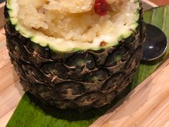 -云海肴·汽锅鸡·云南菜(广安门天虹店)