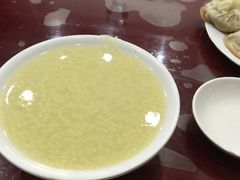 -小胖包子王(庆亚大厦店)