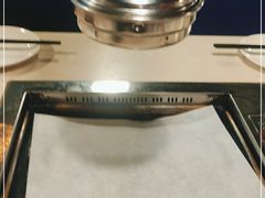 -爱客得牛排海鲜烤肉·火锅自助(春熙路黑金好店)