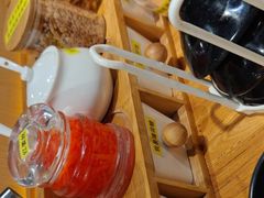 -雷门拉面·现熬骨汤(凯德来福士店)