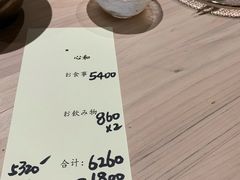 -鮨心和(外滩店)