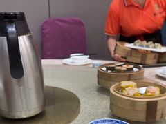 -聚家渔村·寻味顺德(大良店)