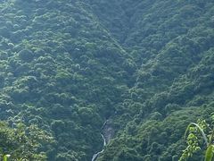 -梧桐山风景名胜区