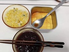 -田螺阿姨自营月嫂·育儿嫂(高新店)
