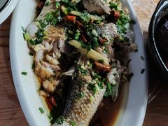 -贾老板缸肉馆(潮韵街店)